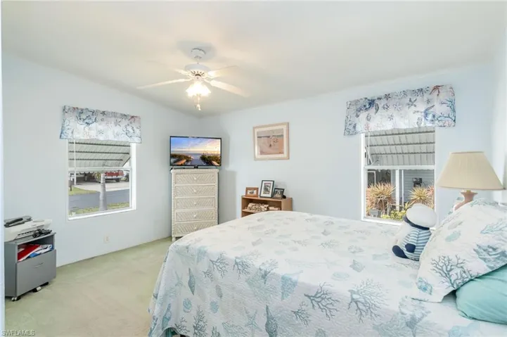 9749  Sugarberry  WAY, Fort Myers, FL 33905