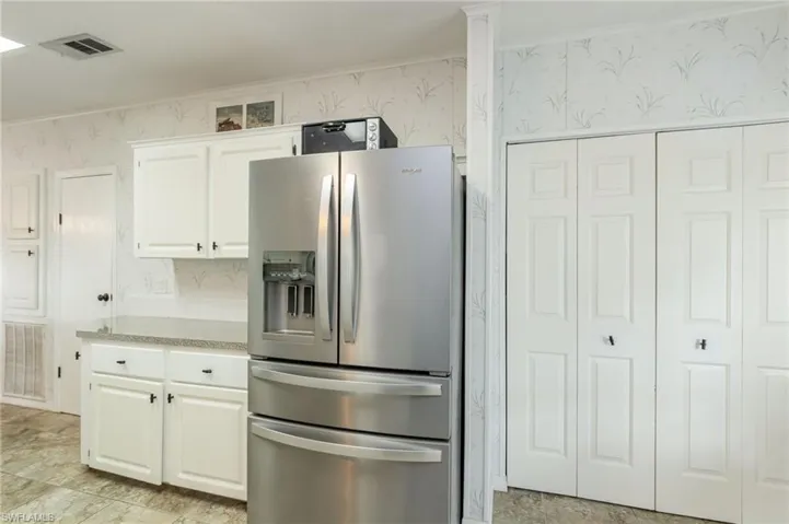 9749  Sugarberry  WAY, Fort Myers, FL 33905