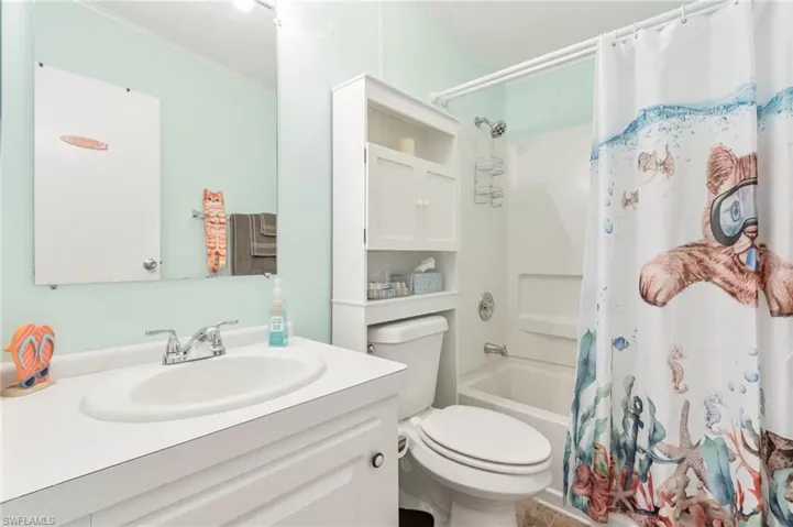 9749  Sugarberry  WAY, Fort Myers, FL 33905
