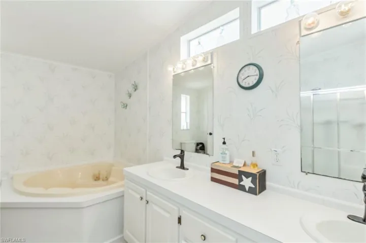 9749  Sugarberry  WAY, Fort Myers, FL 33905