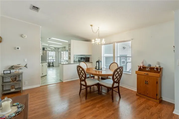 9749  Sugarberry  WAY, Fort Myers, FL 33905