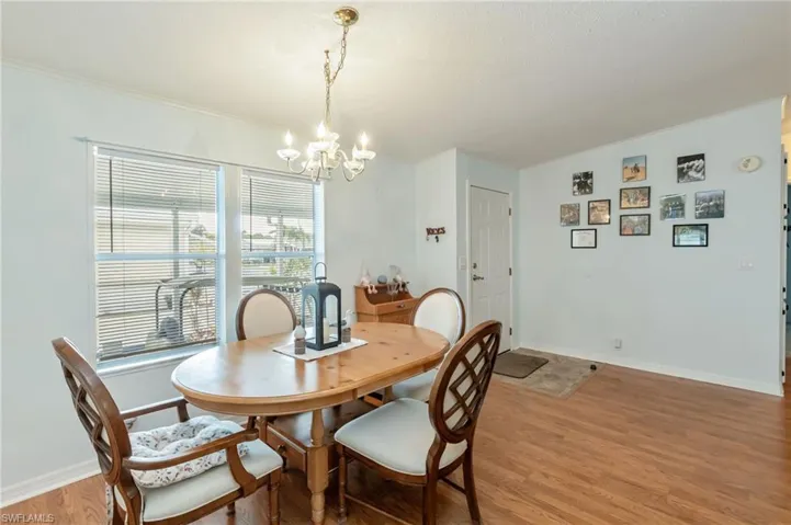 9749  Sugarberry  WAY, Fort Myers, FL 33905