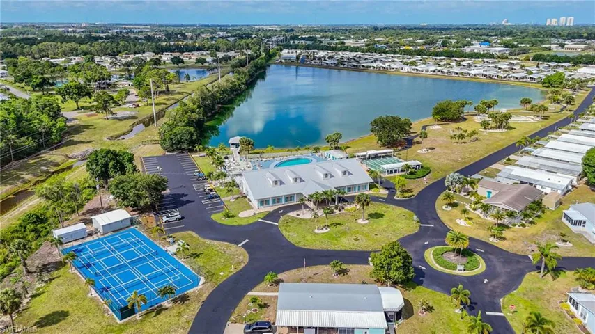 9749  Sugarberry  WAY, Fort Myers, FL 33905