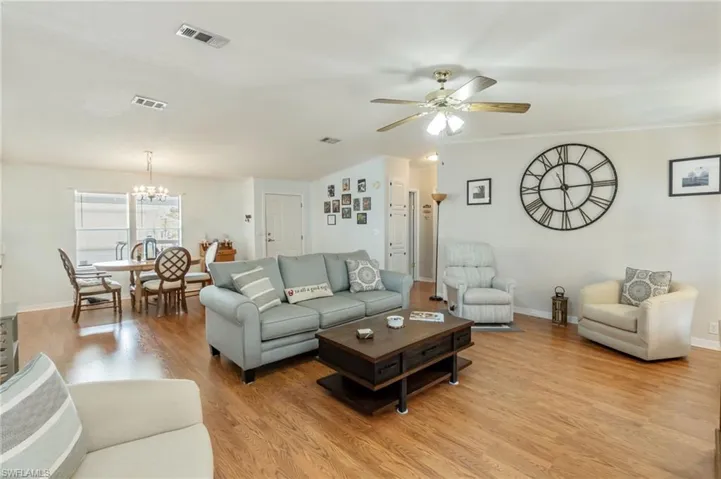 9749  Sugarberry  WAY, Fort Myers, FL 33905