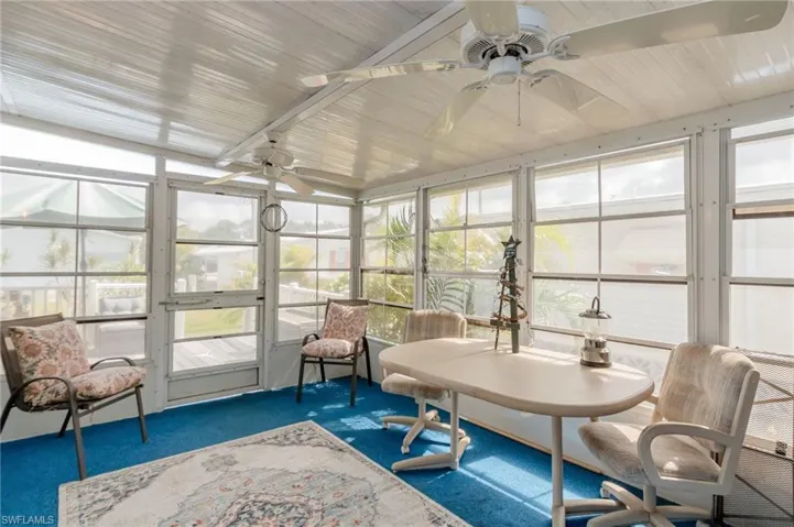9749  Sugarberry  WAY, Fort Myers, FL 33905