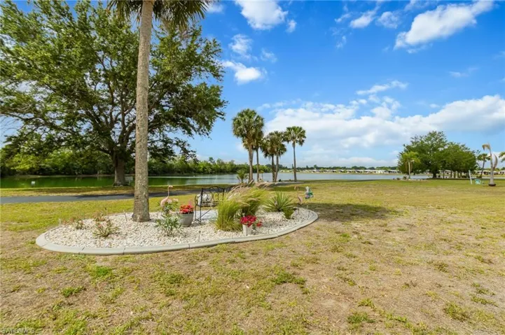 9749  Sugarberry  WAY, Fort Myers, FL 33905