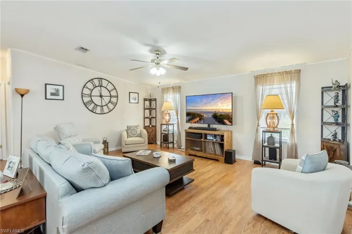 9749  Sugarberry  WAY, Fort Myers, FL 33905