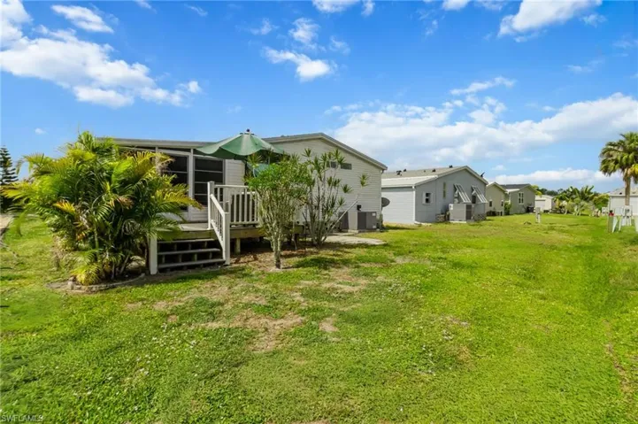 9749  Sugarberry  WAY, Fort Myers, FL 33905