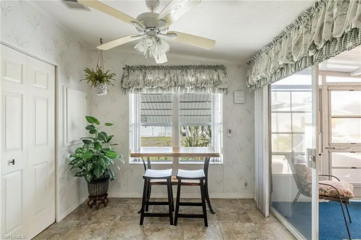 9749  Sugarberry  WAY, Fort Myers, FL 33905