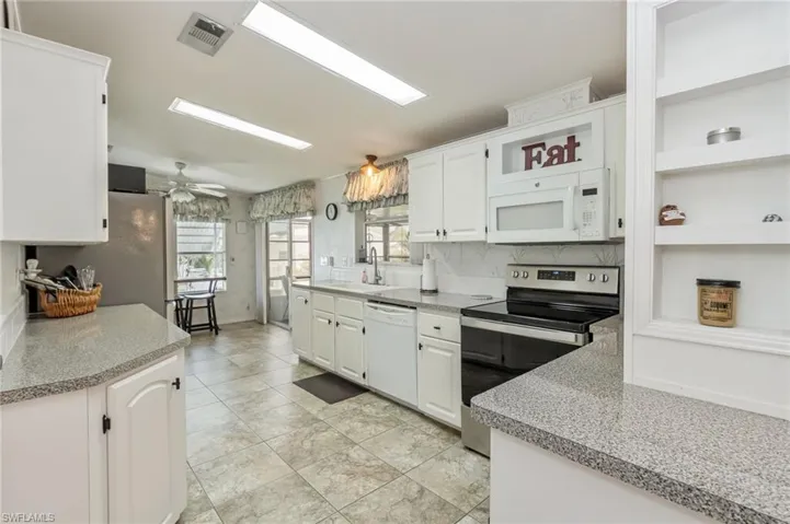 9749  Sugarberry  WAY, Fort Myers, FL 33905