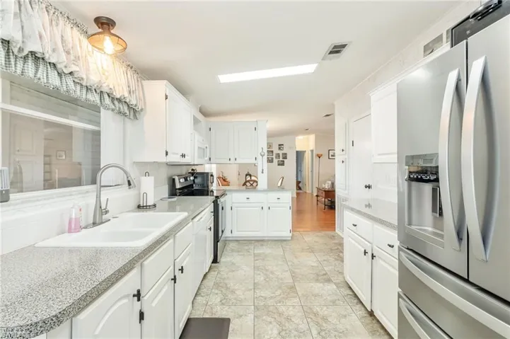 9749  Sugarberry  WAY, Fort Myers, FL 33905