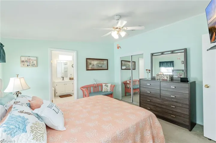 9749  Sugarberry  WAY, Fort Myers, FL 33905