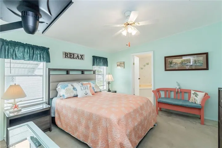 9749  Sugarberry  WAY, Fort Myers, FL 33905
