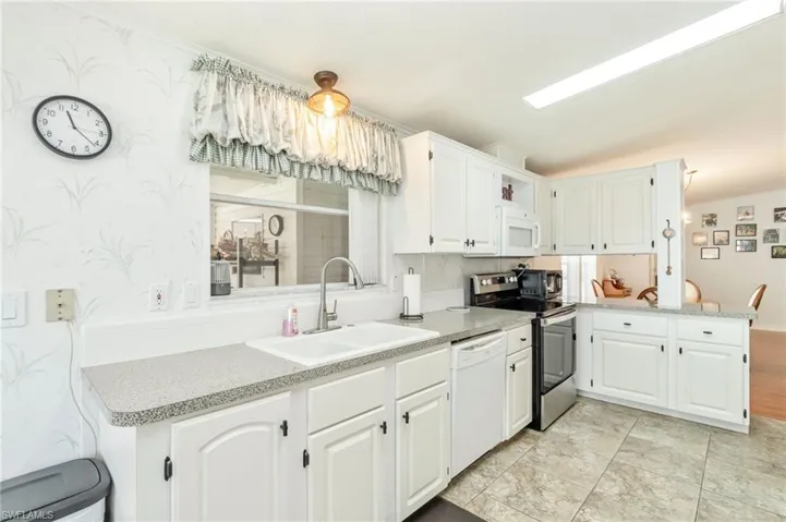9749  Sugarberry  WAY, Fort Myers, FL 33905