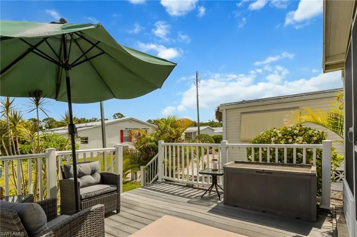 9749  Sugarberry  WAY, Fort Myers, FL 33905