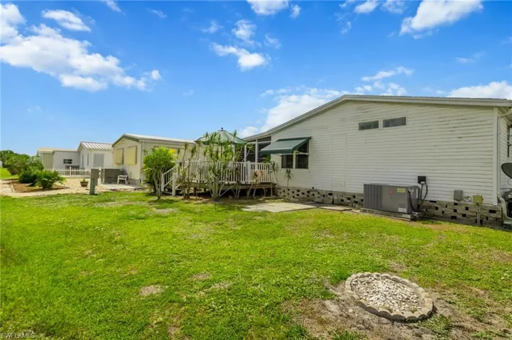 9749  Sugarberry  WAY, Fort Myers, FL 33905