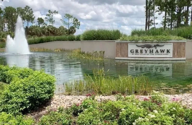 8912 Horned Lark Dr, Naples, Florida 34120