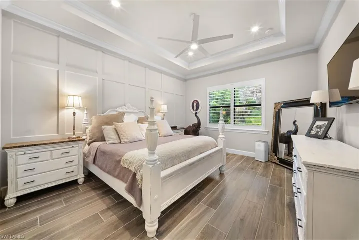 8912 Horned Lark Dr, Naples, Florida 34120