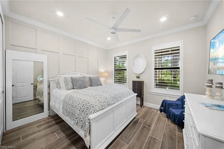 8912 Horned Lark Dr, Naples, Florida 34120