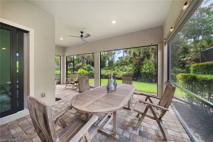 8912 Horned Lark Dr, Naples, Florida 34120