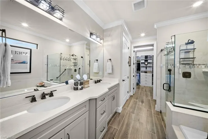 8912 Horned Lark Dr, Naples, Florida 34120