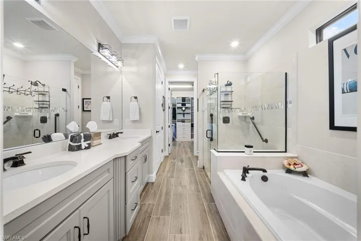 8912 Horned Lark Dr, Naples, Florida 34120
