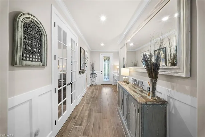 8912 Horned Lark Dr, Naples, Florida 34120