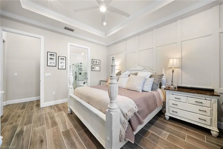 8912 Horned Lark Dr, Naples, Florida 34120