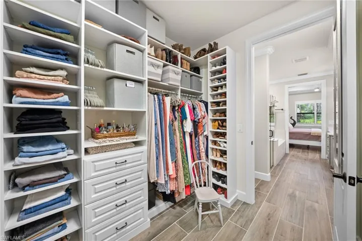 8912 Horned Lark Dr, Naples, Florida 34120