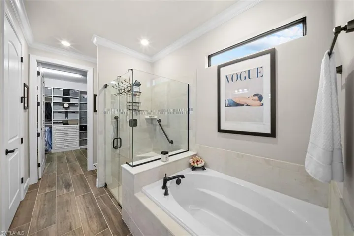 8912 Horned Lark Dr, Naples, Florida 34120