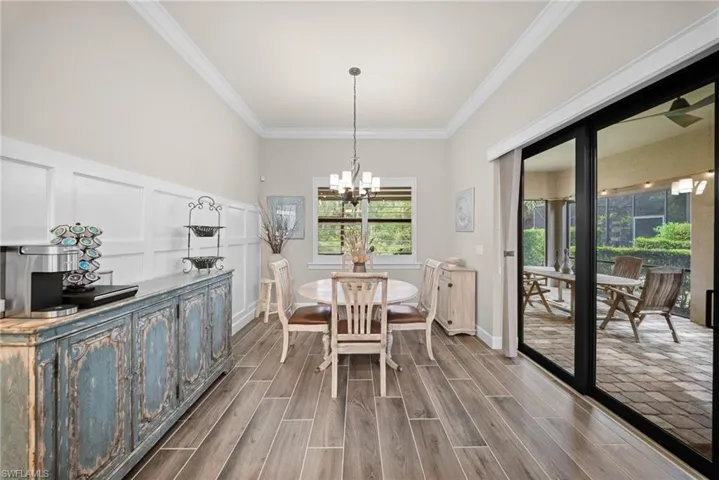 8912 Horned Lark Dr, Naples, Florida 34120