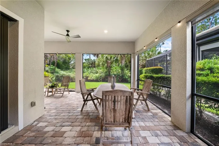 8912 Horned Lark Dr, Naples, Florida 34120
