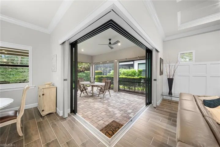 8912 Horned Lark Dr, Naples, Florida 34120