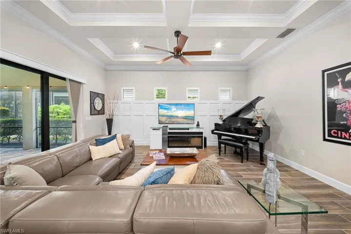 8912 Horned Lark Dr, Naples, Florida 34120
