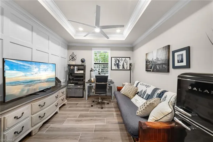 8912 Horned Lark Dr, Naples, Florida 34120