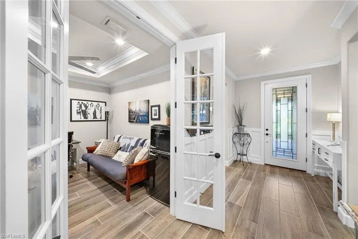 8912 Horned Lark Dr, Naples, Florida 34120