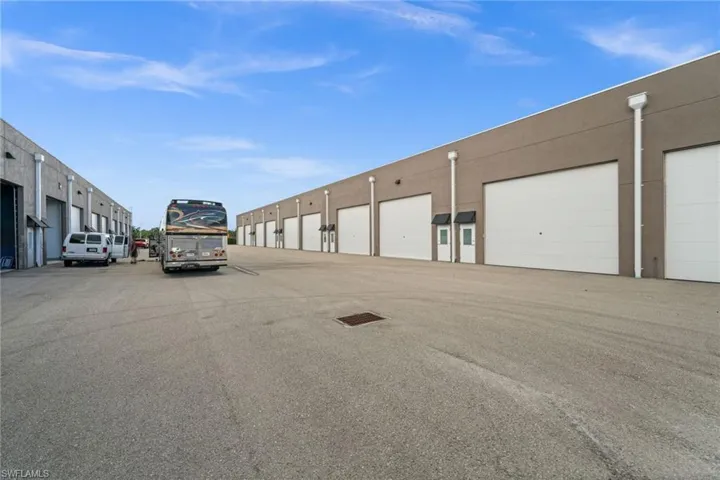 14702 Tarmac Ct E16, Fort Myers, Florida 33913