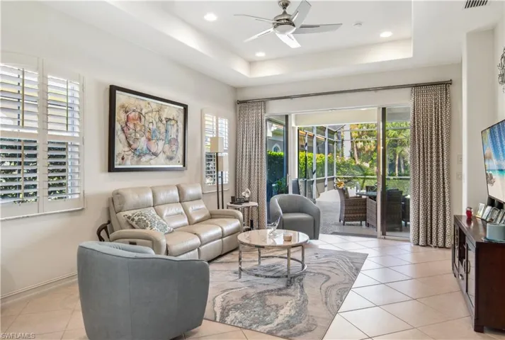 8563  Chase Preserve  DR, Naples, FL 34113