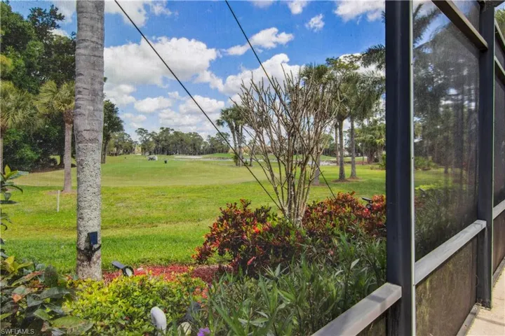 8563  Chase Preserve  DR, Naples, FL 34113