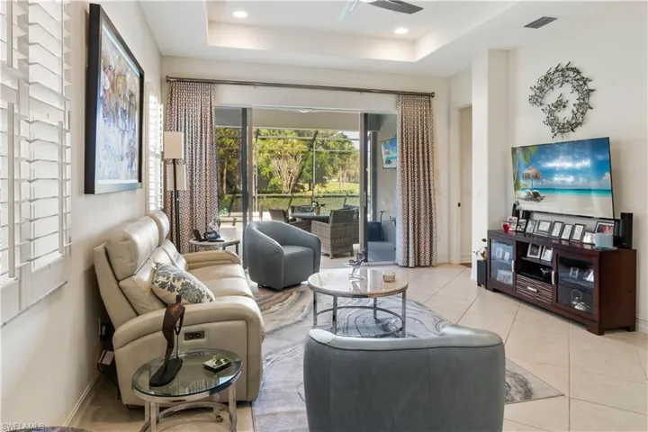 8563  Chase Preserve  DR, Naples, FL 34113