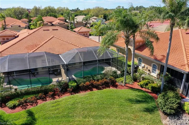 8563  Chase Preserve  DR, Naples, FL 34113