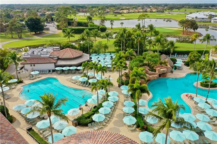 8563  Chase Preserve  DR, Naples, FL 34113