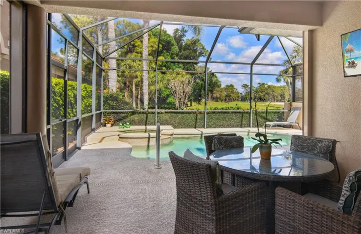 8563  Chase Preserve  DR, Naples, FL 34113