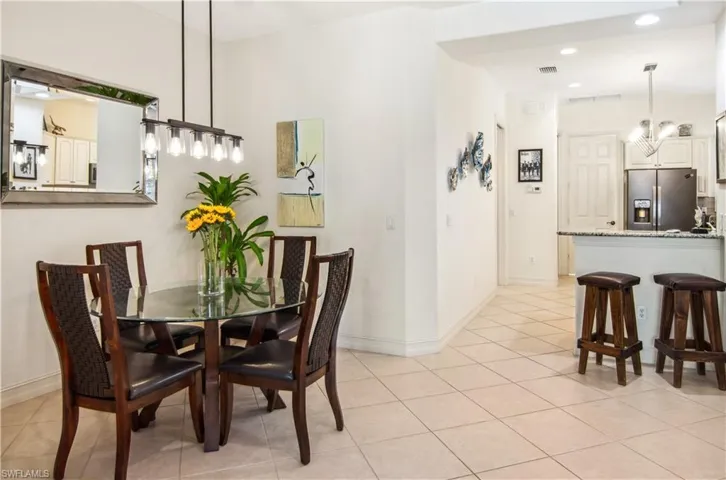8563  Chase Preserve  DR, Naples, FL 34113