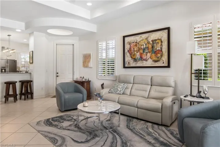 8563  Chase Preserve  DR, Naples, FL 34113