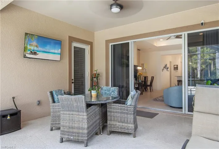8563  Chase Preserve  DR, Naples, FL 34113
