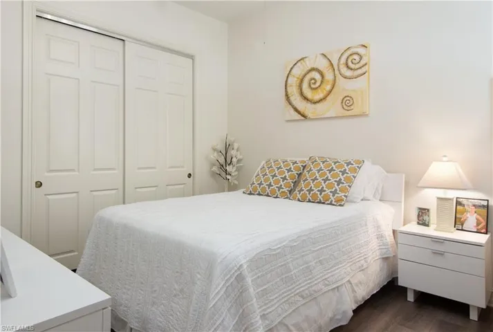 8563  Chase Preserve  DR, Naples, FL 34113