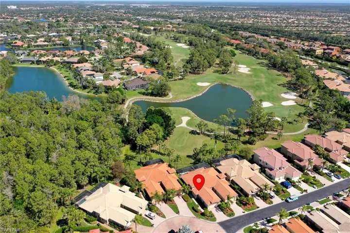 8563  Chase Preserve  DR, Naples, FL 34113