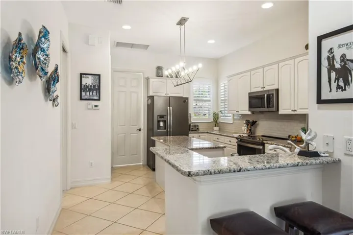 8563  Chase Preserve  DR, Naples, FL 34113