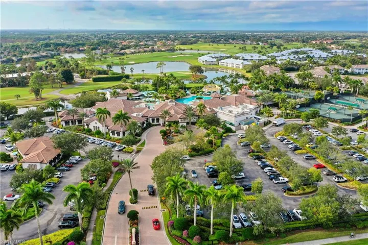 8563  Chase Preserve  DR, Naples, FL 34113